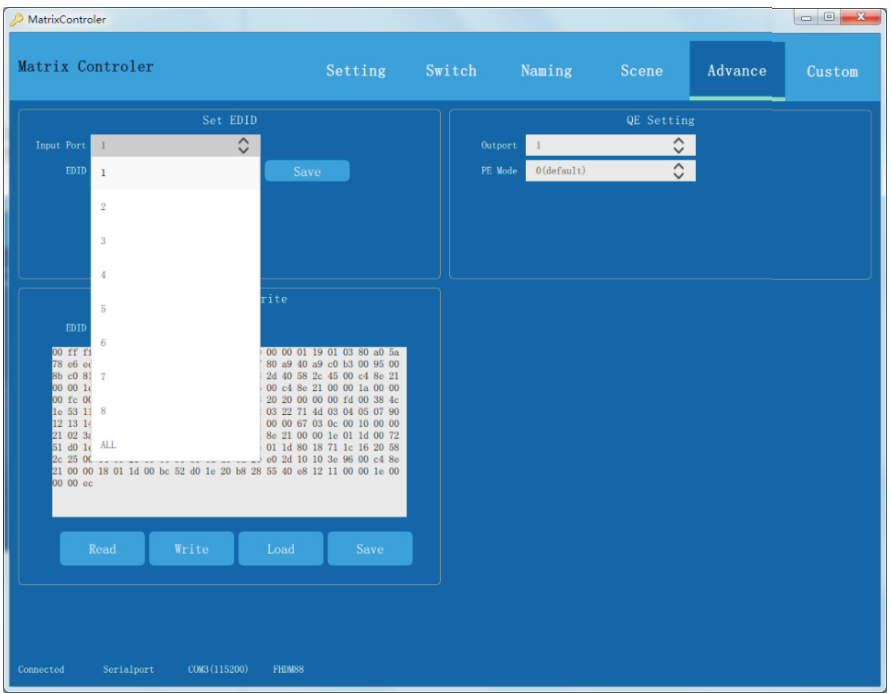 .advanced_settings_of_mt-viki_hdmi_matrix_switch_panel_mt-hd1616.png