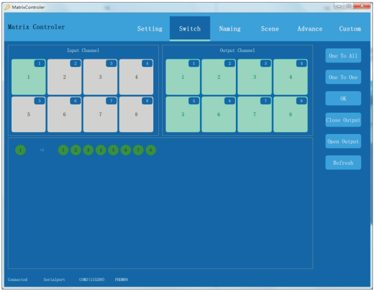 .control_display_operation-_mt-viki-hdmi_matrix_switch_panel_mt-hd1616.png