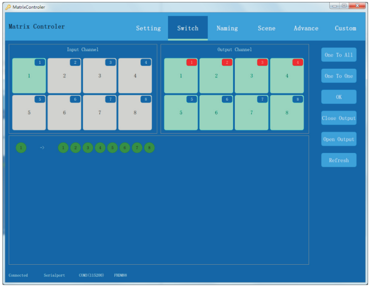 .control_display_operation-_mt-viki_hdmi_matrix_switch_panel_mt-hd1616.png