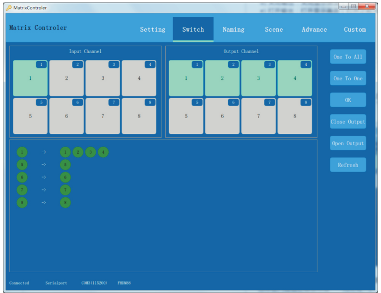 .control_display_operation_mt-viki_hdmi_matrix_switch_panel_mt-hd1616.png