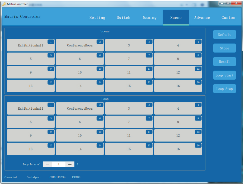 channel_naming-mt-viki-hdmi-matrix_switch_panel_mt-hd1616.png