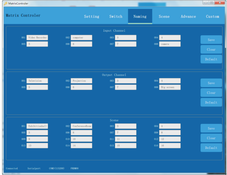 channel_naming_mt-viki_hdmi_matrix_switch_panel_mt-hd1616.png