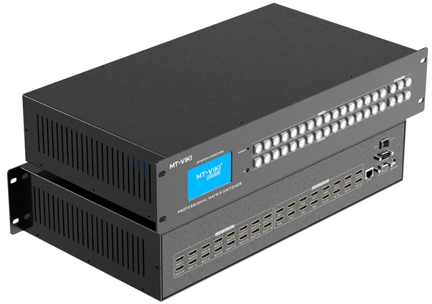 mt-viki_hdmi_matrix_switch_panel_mt-hd1616.png
