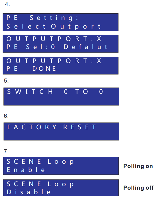 number_buttons_of_the_mt-viki-hdmi_matrix_switch_panel_mt-hd1616.png