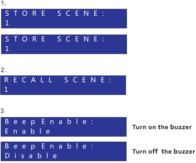 number_buttons_of_the_mt-viki_hdmi_matrix_switch_panel_mt-hd1616.png