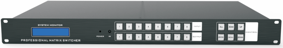 panel_description_mt-viki_hdmi_matrix_switch_panel_mt-hd1616.png