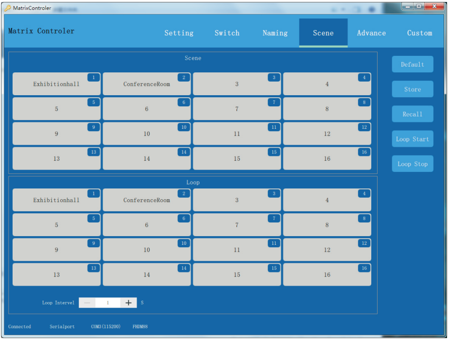 scene_mt-viki_hdmi_matrix_switch_panel_mt-hd1616.png