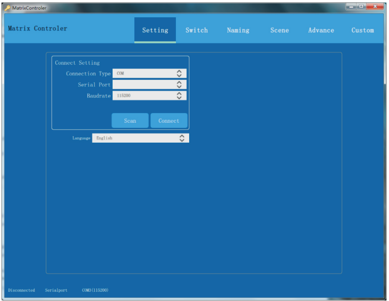 software_setting_mt-viki_hdmi_matrix_switch_panel_mt-hd1616.png