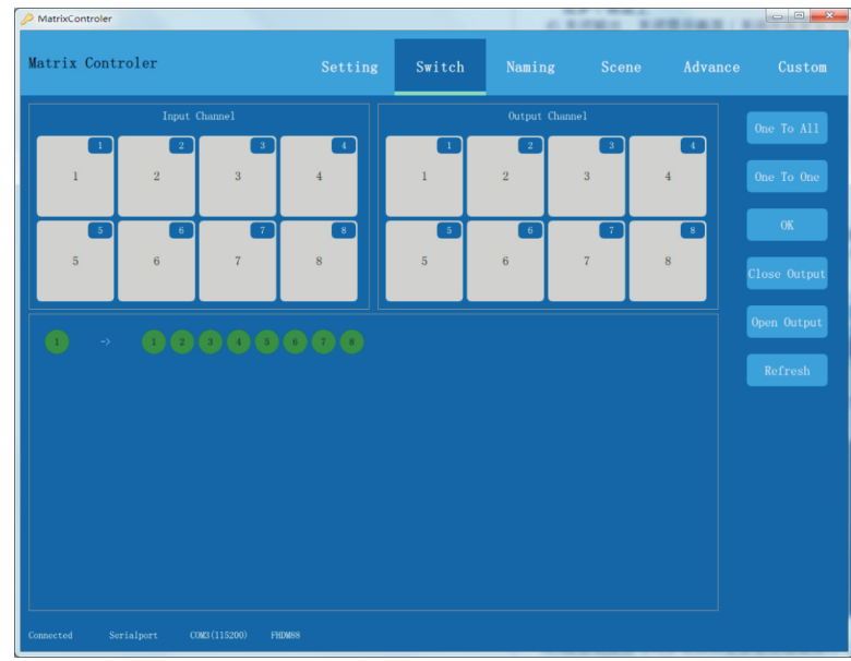 software_setting_of_the_mt-viki-_hdmi_matrix_switch_panel_mt-hd1616.png