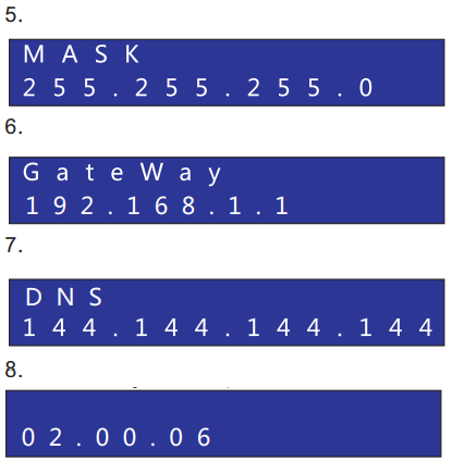 up-down-mt-viki-hdmi_matrix_switch_panel_mt-hd1616.png