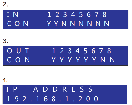 up-down-mt-viki_hdmi_matrix_switch_panel_mt-hd1616.png