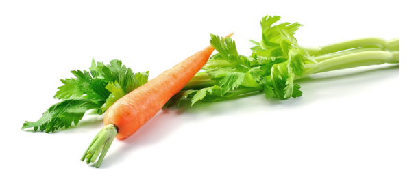 carrot.png