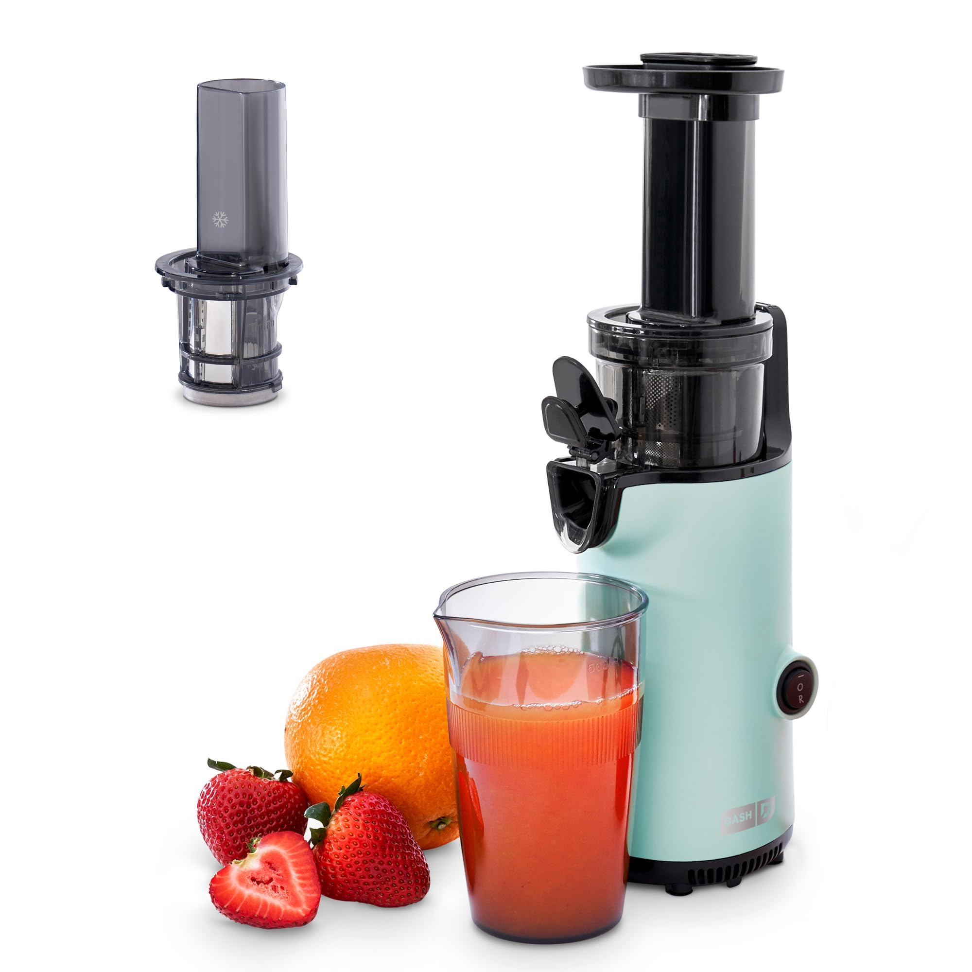 dash_cold_press_power_juicer_dcsj255.jpg