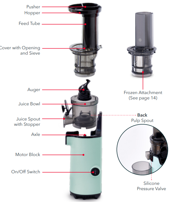 parts_&_features_dash_cold_press_power_juicer_dcsj255.png