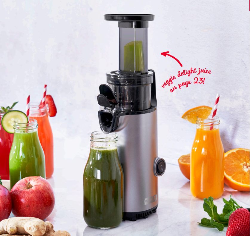 using_your_deluxe_cold_press_power_juicer.png