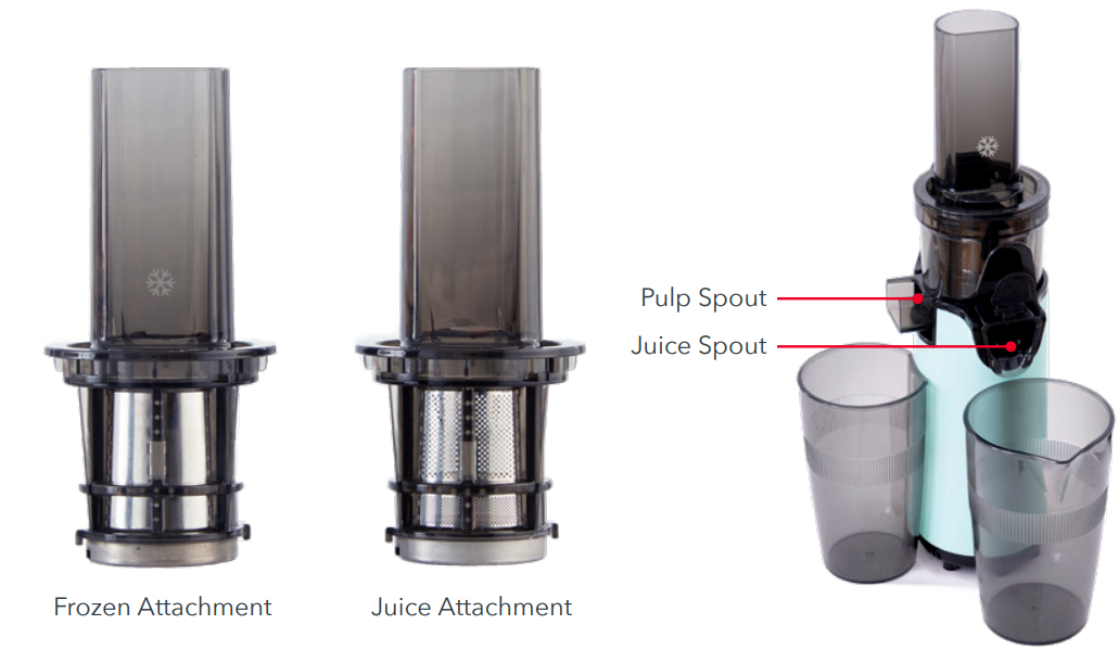 using_your_frozen_attachment_dash_cold_press_power_juicer_dcsj255.png