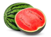 watermelon.png