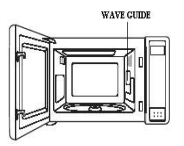 cleaning_and_care-ifb_appliances-_microwave_oven_30sc4.png