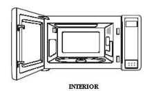 cleaning_and_care-ifb_appliances_microwave_oven_30sc4.png