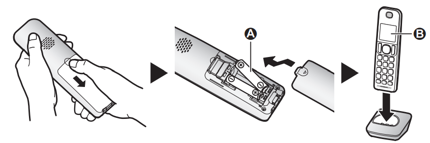 charge_for_about_7_hours_panasonic_digital_handset_mobile_kx-tgfa30.png