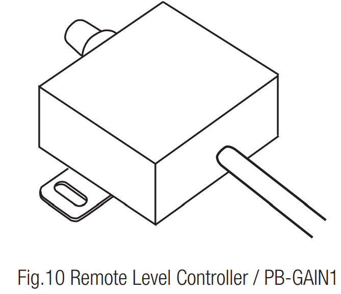 bass_eq_adjustment_powerbass_subwoofer_bass_system_sta-10_(1).png