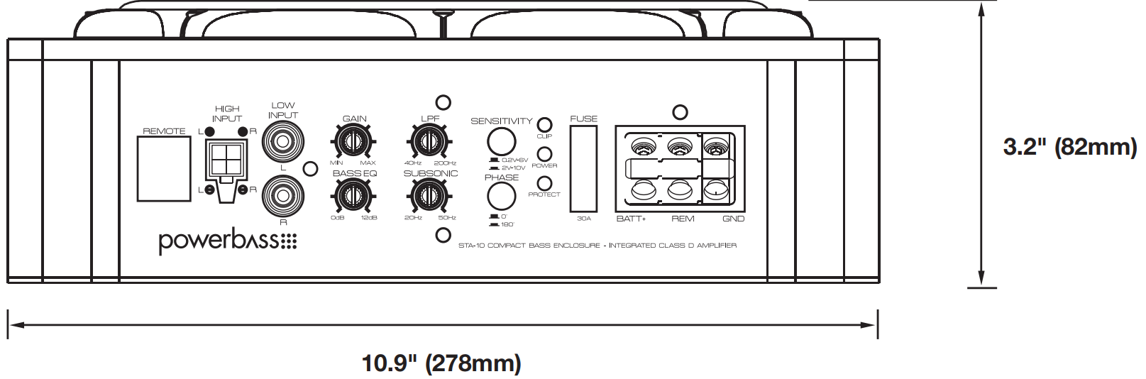 enclosure_dimensions_and_specifications_powerbass_subwoofer_bass_system_sta-10.png