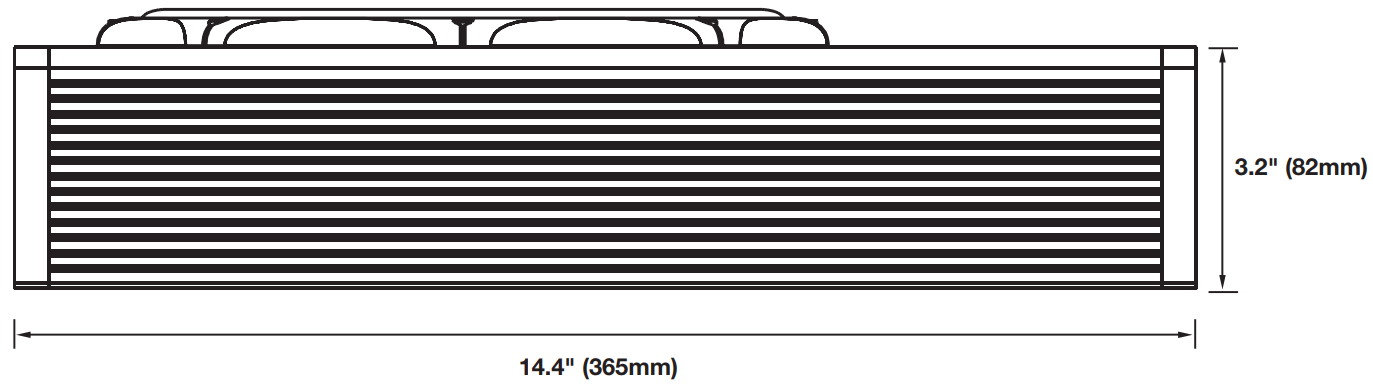 enclosure_placement_tips_&_recommendations-_powerbass-subwoofer_bass_system_sta-10.png