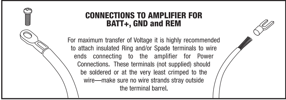 enclosure_placement_tips_&_recommendations-_powerbass_subwoofer_bass_system_sta-10.png