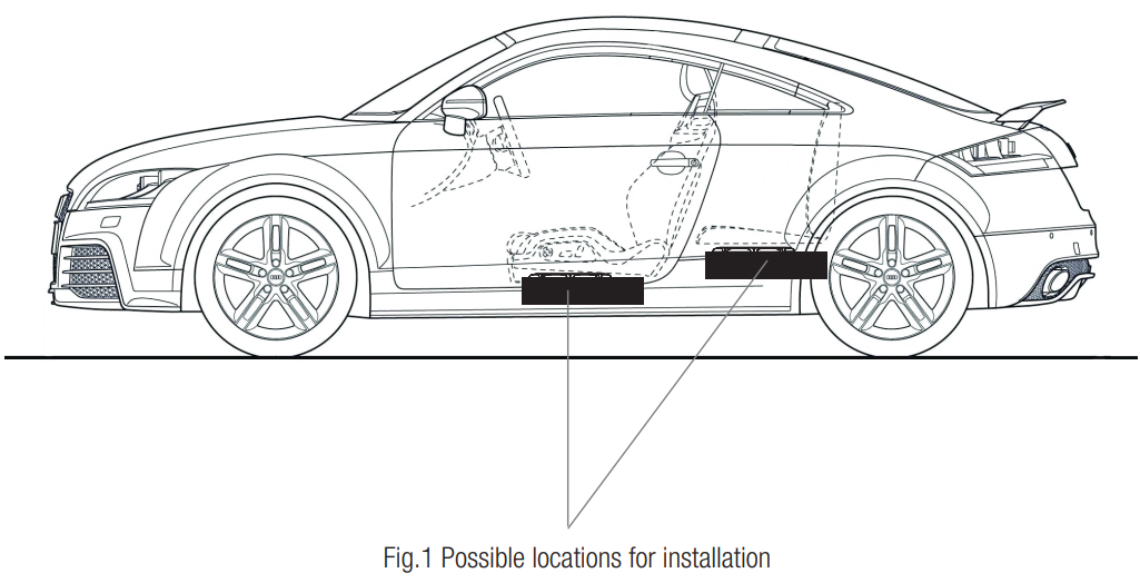 enclosure_placement_tips_&_recommendations_powerbass_subwoofer_bass_system_sta-10.png