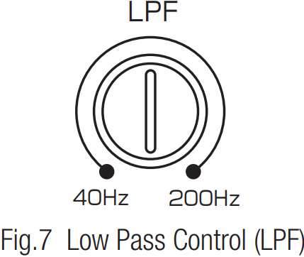 input_gain_control_powerbass_subwoofer_bass_system_sta-10.png