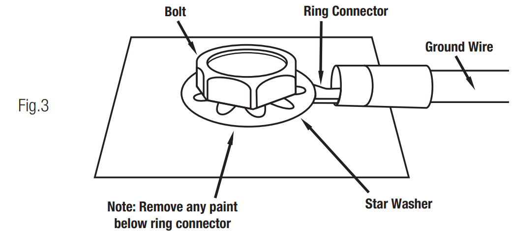 power_connection_powerbass_subwoofer_bass_system_sta-10.png