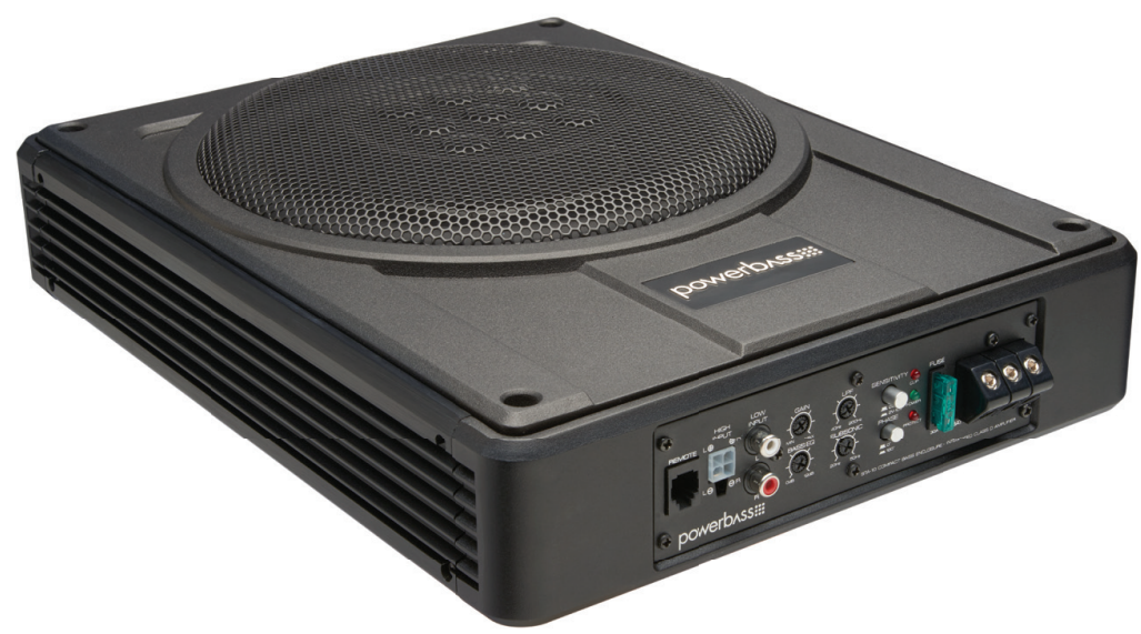 powerbass_subwoofer_bass_system_sta-10.png