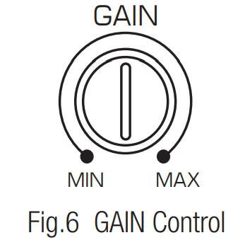 set_up_adjustments_powerbass_subwoofer_bass_system_sta-10.png