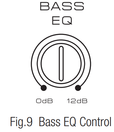 setting_the_phase_switch_powerbass_subwoofer_bass_system_sta-10.png