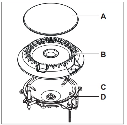 burner_overview_zanussi_gas_cooker_oven_zcg43250xa.png