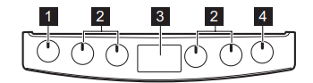 cooker_control_panel_zanussi_gas_cooker_oven_zcg43250xa.png