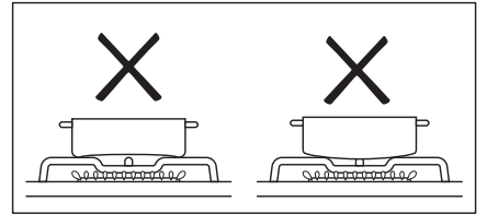 cookware_zanussi_gas_cooker_oven_zcg43250xa.png