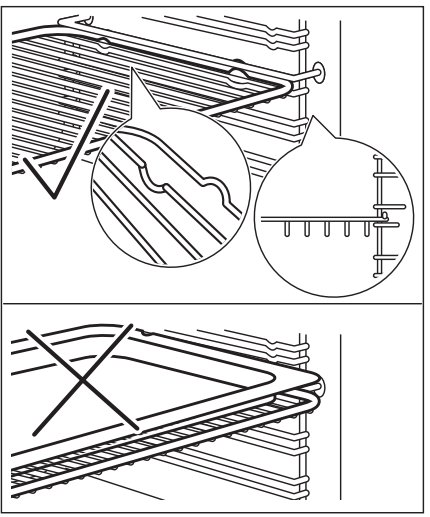 deep_pan_of_zanussi_gas_cooker_oven_zcg43250xa.png