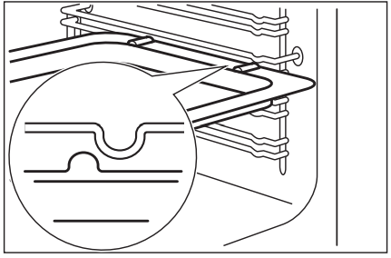 deep_pan_zanussi_gas_cooker_oven_zcg43250xa.png