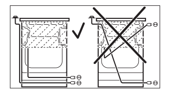 electrical_installation_zanussi_gas_cooker_oven_zcg43250xa.png