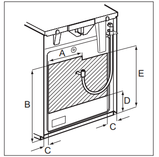 gas_connection_zanussi_gas_cooker_oven_zcg43250xa.png