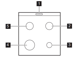 hob_overview_zanussi_gas_cooker_oven_zcg43250xa.png