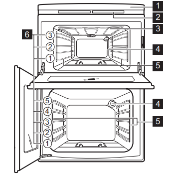 parts_zanussi_gas_cooker_oven_zcg43250xa.png