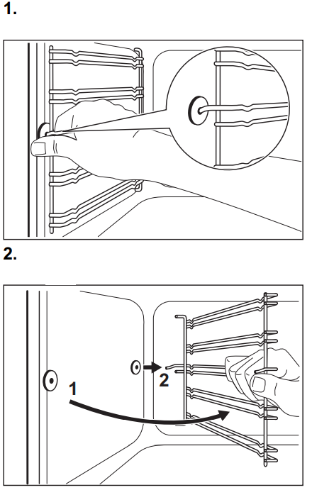 removing_the_shelf_supports_zanussi_gas_cooker_oven_zcg43250xa.png