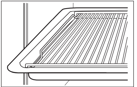 roasting_pan_zanussi_gas_cooker_oven_zcg43250xa.png