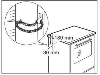 the_stability_chain_zanussi_gas_cooker_oven_zcg43250xa.png