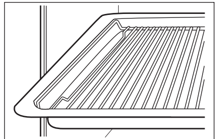 trivet_and_grill_zanussi_gas_cooker_oven_zcg43250xa.png