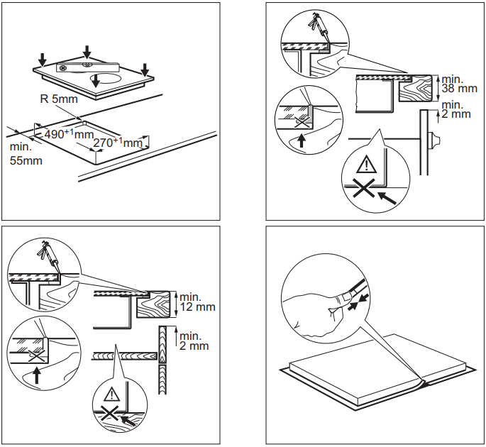 assembly_of_zanussi_cooking_hob_zitn323k.png