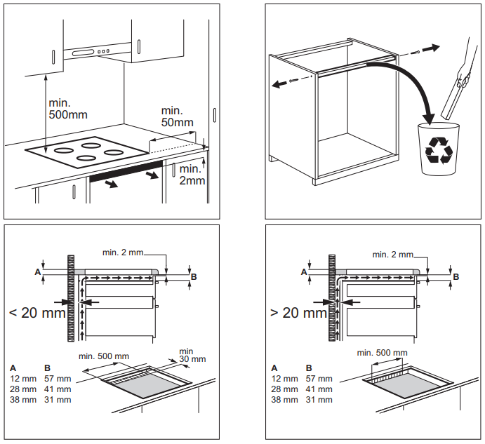 assembly_zanussi_cooking_hob_zitn323k.png