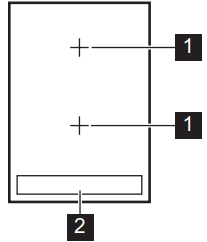 cooking_surface_layout_zanussi_cooking_hob_zitn323k.png